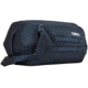 Thule Subterra Duffel, Mineral, 60L, 3203520
