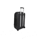 Thule Subterra Luggage, Black, 70cm/28in, 3204028