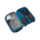 Thule Subterra Luggage, Black, 70cm/28in, 3204028