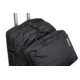 Thule Subterra Luggage, Black, 70cm/28in, 3204028