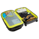 Thule Subterra Luggage, Dark Shadow, 70cm/28in, 3203451