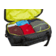 Thule Subterra Luggage, Dark Shadow, 70cm/28in, 3203451