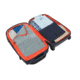 Thule Subterra Luggage, Mineral, 70cm/28in, 3203452