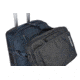 Thule Subterra Luggage, Mineral, 70cm/28in, 3203452