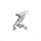 Thule Summer Seat, Alaska, 11200341