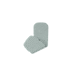 Thule Summer Seat, Alaska, 11200341