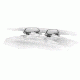 Thule Sup Taxi 810