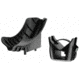 Thule T2