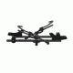 Thule T2 Classic 2 Bike Rack-1.25 in