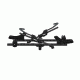 T2 Classic 2 Bike Rack-2 in