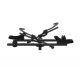 Thule T2 Classic 2 Bike Rack