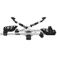 Thule T2 Pro Bike Rack-2 in