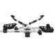 Thule T2 Pro Bike Rack