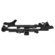 Thule T2 Pro X 2 Bike 1.25in Receiver, Black, 904550