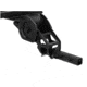 Thule T2 Pro X 2 Bike 1.25in Receiver, Black, 904550