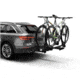 Thule T2 Pro X 2 Bike 1.25in Receiver, Black, 904550