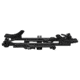 Thule T2 Pro X 2 Bike AddOn, Black, 904650