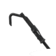 Thule T2 Pro X 2 Bike AddOn, Black, 904650