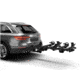 Thule T2 Pro X 2 Bike AddOn, Black, 904650