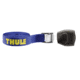 Thule T2 Pro X 2 Bike AddOn, Black, 904650