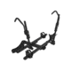 Thule T2 Pro X 2 Bike AddOn, Black, 904650