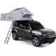 Thule Tepui Explorer Autana 3 w/ Annex Roof Top Tent, Haze Gray, 901400
