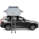 Thule Tepui Explorer Autana 3 w/ Annex Roof Top Tent, Haze Gray, 901400