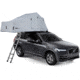 Thule Tepui Explorer Autana 3 w/ Annex Roof Top Tent, Haze Gray, 901400