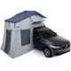 Thule Tepui Explorer Autana 3 w/ Annex Roof Top Tent, Haze Gray, 901400