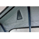Thule Tepui Explorer Autana 3 w/ Annex Roof Top Tent, Haze Gray, 901400