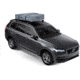 Thule Tepui Explorer Autana 3 w/ Annex Roof Top Tent, Haze Gray, 901400