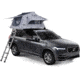 Thule Tepui Explorer Ayer 2 Roof Top Tent, Haze Gray, 901200