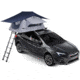 Thule Tepui Explorer Ayer 2 Roof Top Tent, Haze Gray, 901200