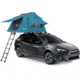 Thule Tepui Explorer Kukenam 3 Roof Top Tent, Blue, 901302
