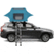 Thule Tepui Explorer Kukenam 3 Roof Top Tent, Blue, 901302