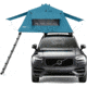 Thule Tepui Explorer Kukenam 3 Roof Top Tent, Blue, 901302