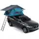 Thule Tepui Explorer Kukenam 3 Roof Top Tent, Blue, 901302