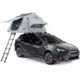 Thule Tepui Explorer Kukenam 3 Roof Top Tent, Haze Gray, 901300