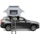 Thule Tepui Explorer Kukenam 3 Roof Top Tent, Haze Gray, 901300
