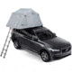 Thule Tepui Explorer Kukenam 3 Roof Top Tent, Haze Gray, 901300