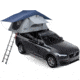 Thule Tepui Explorer Kukenam 3 Roof Top Tent, Haze Gray, 901300