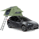 Thule Tepui Explorer Kukenam 3 Roof Top Tent, Olive Green, 901301
