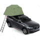 Thule Tepui Explorer Kukenam 3 Roof Top Tent, Olive Green, 901301