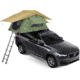 Thule Tepui Explorer Kukenam 3 Roof Top Tent, Olive Green, 901301