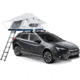 Thule Tepui Low-Pro 2 Tent, Light Gray, 901002