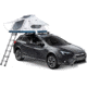 Thule Tepui Low-Pro 2 Tent, Light Gray, 901002