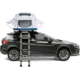 Thule Tepui Low-Pro 2 Tent, Light Gray, 901002