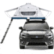 Thule Tepui Low-Pro 2 Tent, Light Gray, 901002