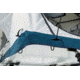 Thule Tepui Low-Pro 2 Tent, Light Gray, 901002