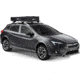 Thule Tepui Low-Pro 2 Tent, Light Gray, 901002